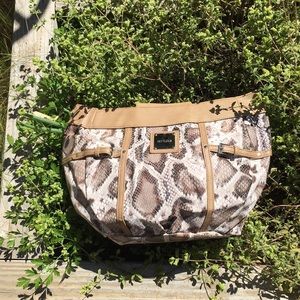 Miche Demi size Bianca Face